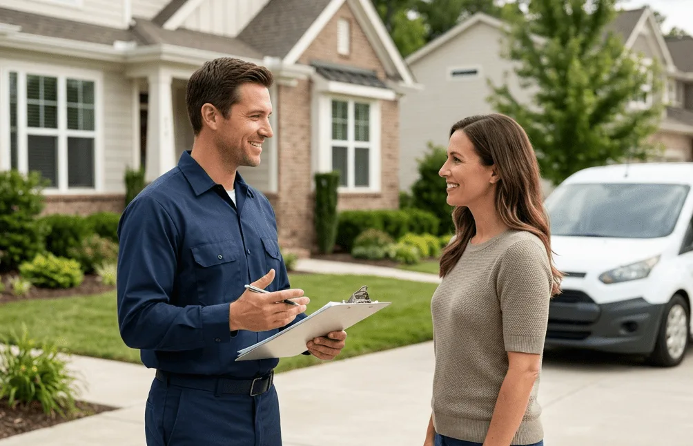 Mold Remediation Barstow, TX FAQs